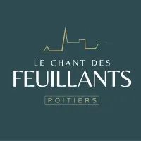 SAS LE CHANT DES FEUILLANTS
