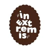 IN EXTREMIS