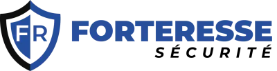 FORTERESSE SECURITE