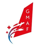 GARDE MEDICALE AERIENNE FRANCAISE