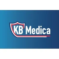 KB MEDICA