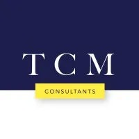 TCM CONSULTANTS