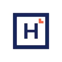 HEDONIST LABS