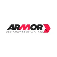 ARMOR EQUIPEMENTS UTILITAIRES