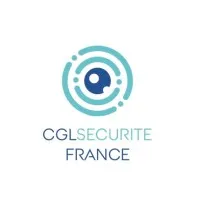 CGL SECURITE FRANCE