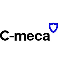 C-MECA (C-MECA)