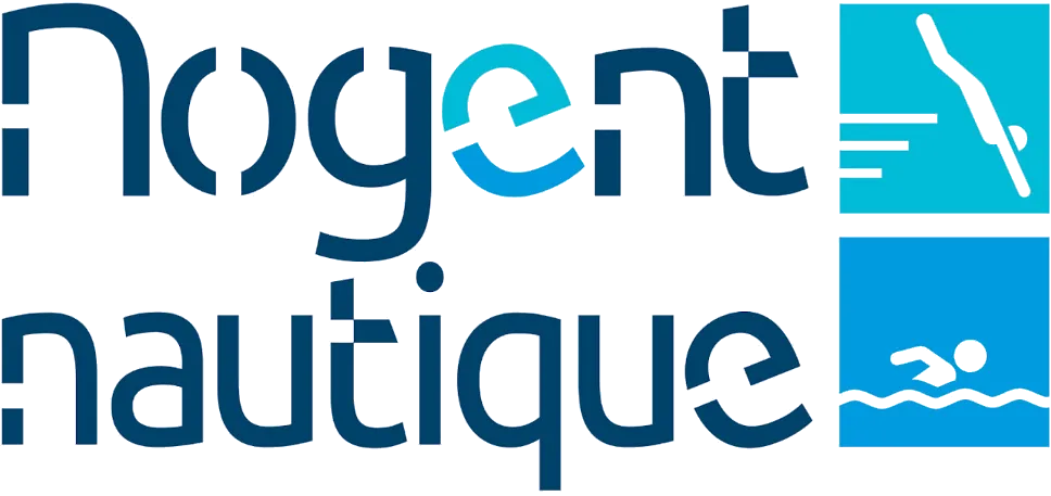 CENTRE NAUTIQUE