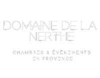 HOTEL PROVENCE MEDITERRANEE (HPM)