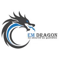 EM DRAGON