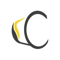 CAPS ME