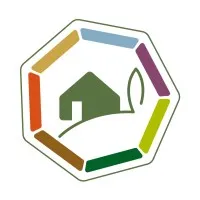 MA-PROPRIETE.FR