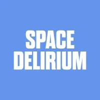 SPACE DELIRIUM