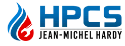 HPCS