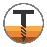 TEREBRA