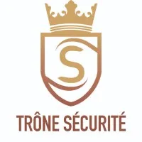 TRONE SECURITE