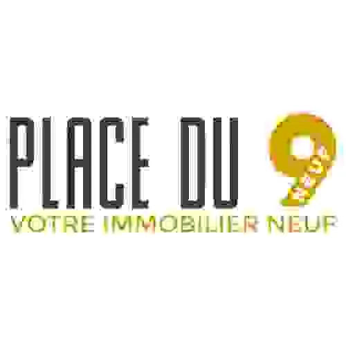 PLACE DU NEUF