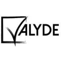 VALYDE