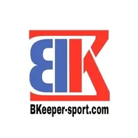 BKEEPER SPORT