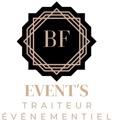 BF EVENT'S