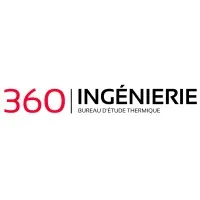 360 INGENERIE