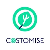 COSTOMISE