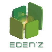 EDEN'Z