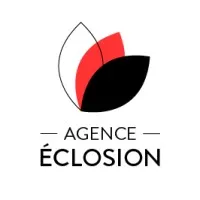 ECLOSION