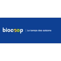 LE TEMPS DES SAISONS