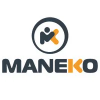 MANEKO