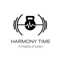HARMONY TIME