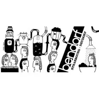 BENDORF