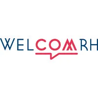WELCOM'RH