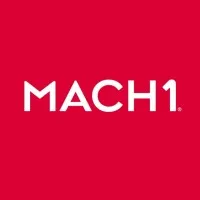 MACH 1