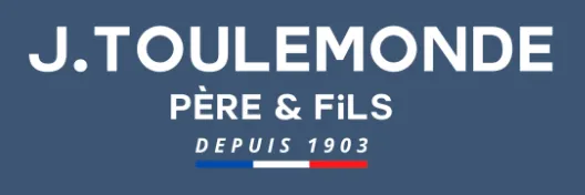 ETABLISSEMENTS CH BARROIS TOULEMONDE