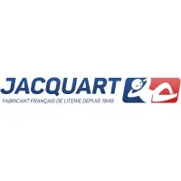 MARCEL JACQUART ET FILS SA