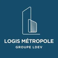 LOGIS METROPOLE