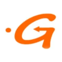 TRANSPORTS GONIN