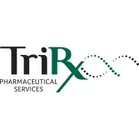 TRIRX SEGRE