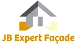 JB EXPERT FACADE
