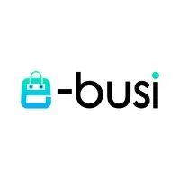 E-BUSI