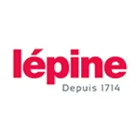 LEPINE