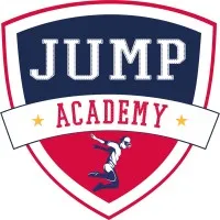 JUMP ACADEMY 2