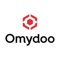 OMYDOO