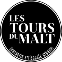 LES TOURS DU MALT