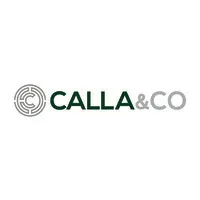 CALLA AND CO (CALLA&CO)