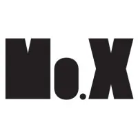MO.X