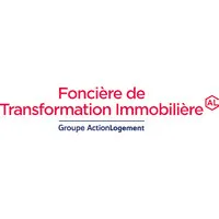 FONCIERE DE TRANSFORMATION IMMOBILIERE
