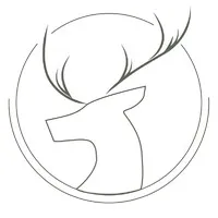 VENANDI