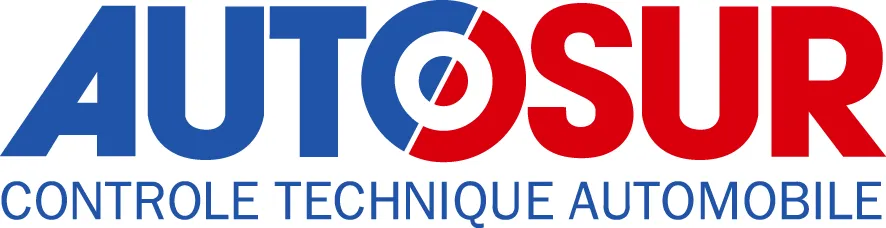 LE TOUQUET CONTROLE TECHNIQUE