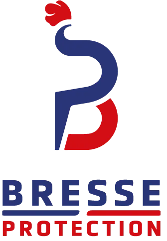 BRESSE PROTECTION